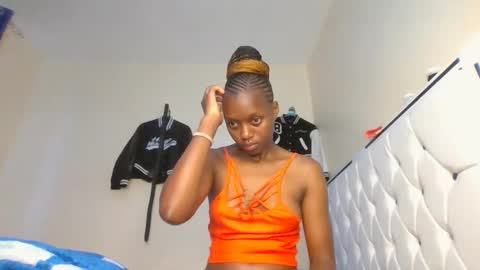 beverly online show from 03-29-26, 08:47