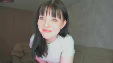 Jany online show from 03-17-26, 02:42