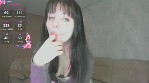 Snapshot of beverlyvegas chatting on 04-28-26, 05:34 Jany online show from 04-28-26, 05:34