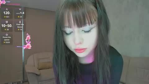 Snapshot of beverlyvegas chatting on 05-12-26, 02:25 Jany online show from 05-12-26, 02:25