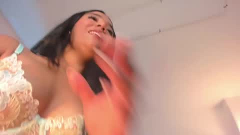 Snapshot of beverlyy_johnson chatting on 09-26-25, 03:43 beverlyy johnson online show from 09-26-25, 03:43