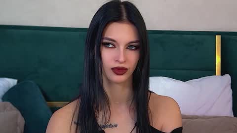 Beverly online show from 02-27-26, 10:26