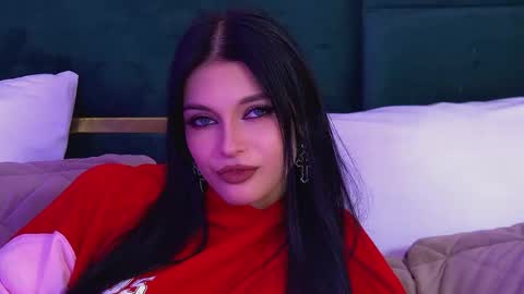 Beverly online show from 03-02-26, 07:26