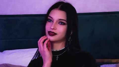 Beverly online show from 03-21-26, 06:29