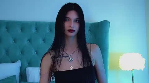 Beverly online show from 06-23-26, 07:01