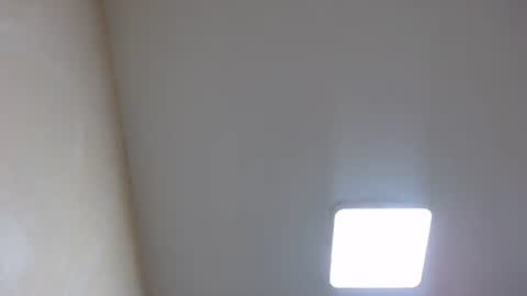 Snapshot of bevora13 chatting on 01-03-25, 05:31 Nixie online show from 01-03-25, 05:31