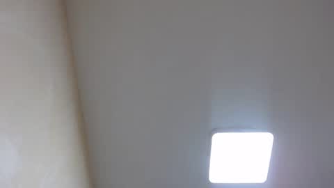 Snapshot of bevora13 chatting on 01-03-25, 08:32 Nixie online show from 01-03-25, 08:32