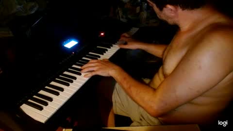 bex90 online show from 08-04-26, 10:12