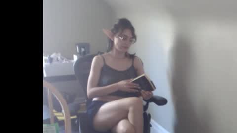 Snapshot of bex_black chatting on 09-28-25, 06:24 Bex Black online show from 09-28-25, 06:24