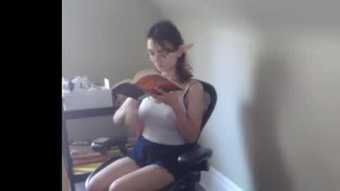 Snapshot of bex_black chatting on 09-29-25, 09:08 Bex Black online show from 09-29-25, 09:08