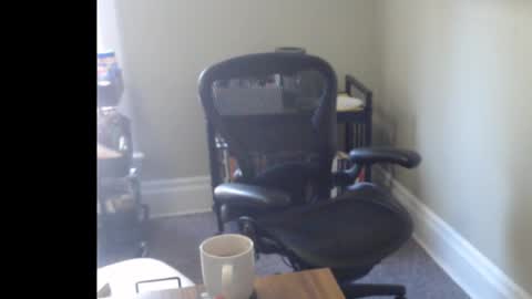 Snapshot of bex_black chatting on 10-03-25, 08:06 Bex Black online show from 10-03-25, 08:06