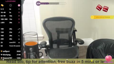 Snapshot of bex_black chatting on 11-01-25, 03:52 Bex Black online show from 11-01-25, 03:52