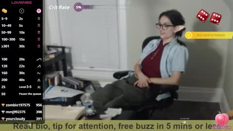 Snapshot of bex_black chatting on 11-07-25, 03:50 Bex Black online show from 11-07-25, 03:50