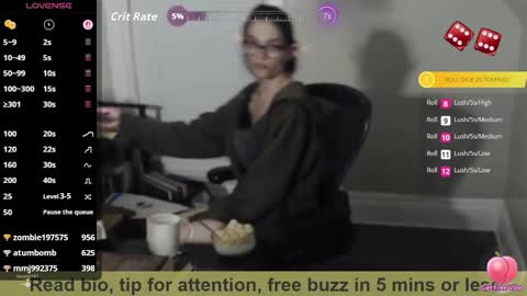 Snapshot of bex_black chatting on 11-08-25, 02:23 Bex Black online show from 11-08-25, 02:23