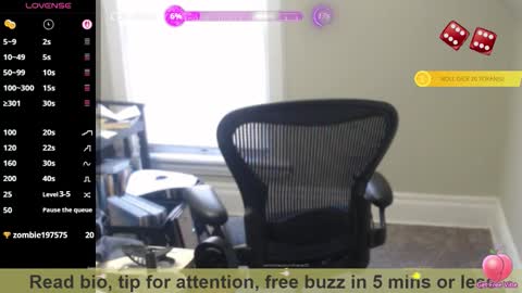 Snapshot of bex_black chatting on 11-12-25, 09:47 Bex Black online show from 11-12-25, 09:47