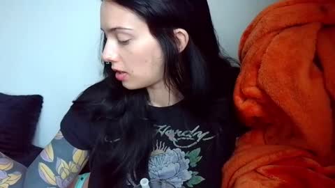 bexbex945874 online show from 05-01-26, 03:05