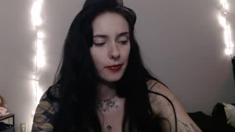 bexbex945874 online show from 05-06-26, 01:36