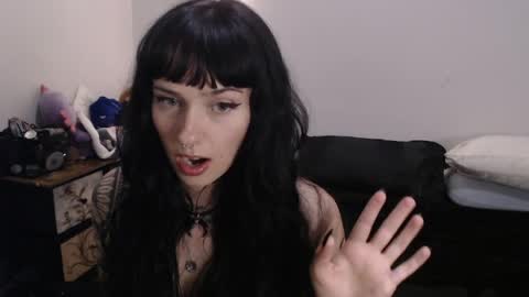 bexbex945874 online show from 05-09-26, 02:50