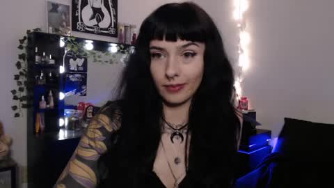 bexbex945874 online show from 05-12-26, 01:36