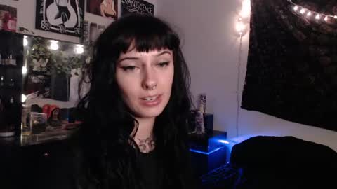 bexbex945874 online show from 06-18-26, 01:28