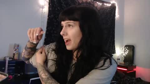 bexbex945874 online show from 06-23-26, 01:58