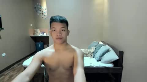 Adrian online show from 04-26-26, 02:09