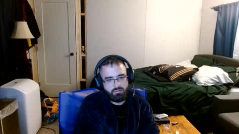 BexySarker online show from 05-14-26, 10:22