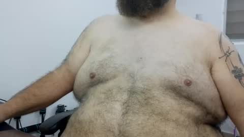 Beyakoso online show from 12-08-24, 11:35