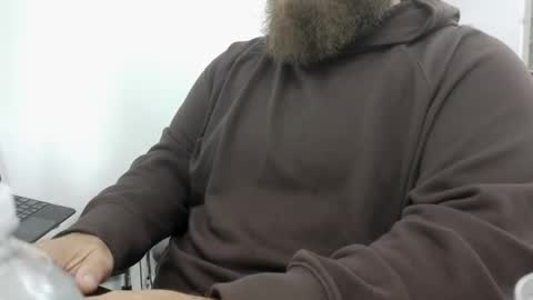 Beyakoso online show from 12-24-24, 03:58