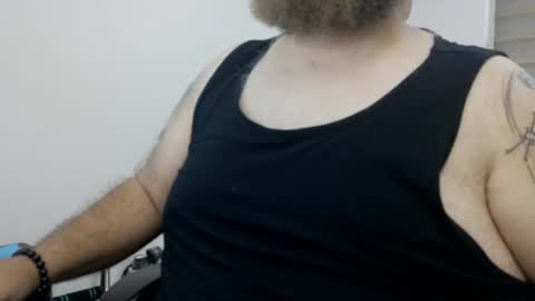 Beyakoso online show from 01-21-25, 11:03