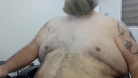 Beyakoso online show from 02-27-25, 11:04