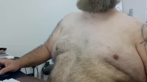 Beyakoso online show from 03-04-25, 10:35