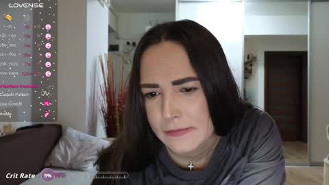 Snapshot of beyoncedoll chatting on 01-31-26, 08:40 BeyonceDoll Twitter DollBeyonce online show from 01-31-26, 08:40