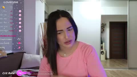 Snapshot of beyoncedoll chatting on 02-04-26, 06:25 BeyonceDoll Twitter DollBeyonce online show from 02-04-26, 06:25