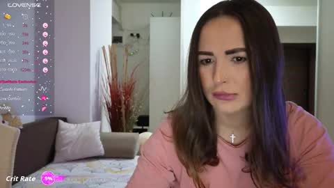 Snapshot of beyoncedoll chatting on 02-06-26, 06:22 BeyonceDoll Twitter DollBeyonce online show from 02-06-26, 06:22