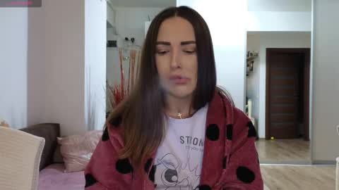 Snapshot of beyoncedoll chatting on 02-26-26, 07:24 BeyonceDoll Twitter DollBeyonce online show from 02-26-26, 07:24