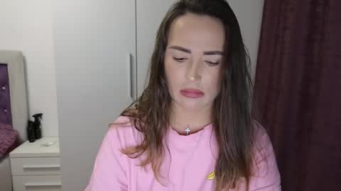 Snapshot of beyoncedoll chatting on 03-13-26, 08:37 BeyonceDoll Twitter DollBeyonce online show from 03-13-26, 08:37