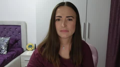 Snapshot of beyoncedoll chatting on 03-16-26, 06:45 BeyonceDoll Twitter DollBeyonce online show from 03-16-26, 06:45