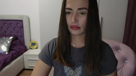 Snapshot of beyoncedoll chatting on 03-23-26, 08:13 BeyonceDoll Twitter DollBeyonce online show from 03-23-26, 08:13