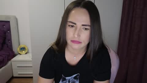 Snapshot of beyoncedoll chatting on 03-24-26, 10:59 BeyonceDoll Twitter DollBeyonce online show from 03-24-26, 10:59