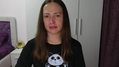 Snapshot of beyoncedoll chatting on 03-29-26, 06:52 BeyonceDoll Twitter DollBeyonce online show from 03-29-26, 06:52