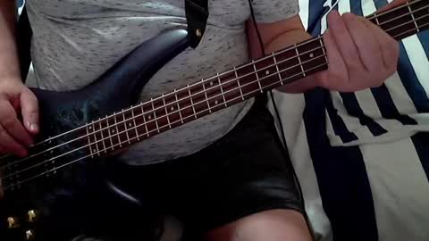 Snapshot of beyondgame2026 chatting on 04-10-26, 07:29 beyondgame2026 online show from 04-10-26, 07:29