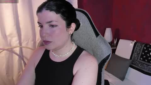 beyondsteel online show from 11-27-25, 03:08