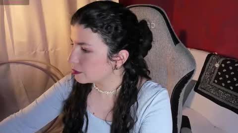 beyondsteel online show from 11-28-25, 03:20