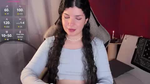 beyondsteel online show from 12-18-25, 05:46