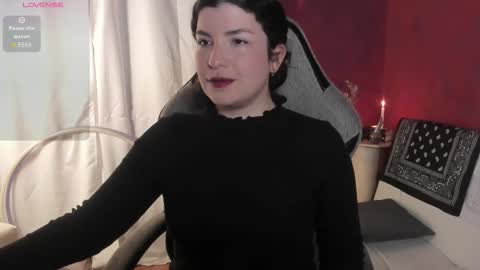 beyondsteel online show from 01-13-26, 02:06