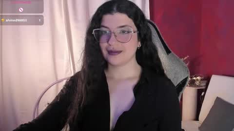 Snapshot of beyondsteel chatting on 02-26-26, 01:59 beyondsteel online show from 02-26-26, 01:59