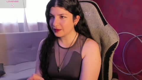 Snapshot of beyondsteel chatting on 03-31-26, 05:57 beyondsteel online show from 03-31-26, 05:57