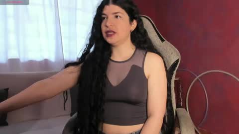 Snapshot of beyondsteel chatting on 04-11-26, 03:16 beyondsteel online show from 04-11-26, 03:16