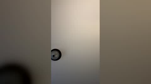 beyondtheflame31416 online show from 02-28-26, 03:18